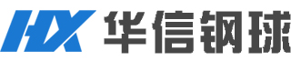 泰安市相如建筑工程有限公司